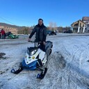 ���������� ���������, ���� ������� �������, 37 ���, ������������ 