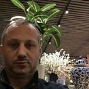  ,   , 40 ,   ,   , c 