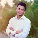  ,   Don Kuan, 31 ,   ,   , c 