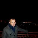 ���������� �������, ���� ������� �������, 38 ���, ������������ ��� ������, ����� � ���������, c�������� ���������, ���������