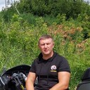  ,   Evgeniy, 47 ,   ,   