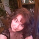 ���������� �������, ���� ������� �����, 44 ����, ������������ 