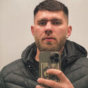 ���������� �����, ���� ������� ����, 31 ���, ������������ ��� ������, ����� � ���������