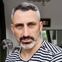  ,   Guillaume, 62 ,   ,   , c 