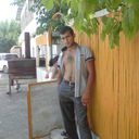  ,   ARGAM, 35 ,   