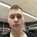  ,   Evgeny, 24 ,   ,   , c 