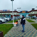 ���������� ������, ���� ������� Vovka, 31 ���, ������������ ��� ������, ����� � ���������, c�������� ���������, ���������