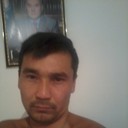  ,   Zhenisbek, 39 ,   ,   , c 