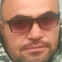 ���������� ����������, ���� ������� �����, 45 ���, ������������ ��� ������, ����� � ���������