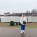 ���������� ������, ���� ������� ������, 76 ���, ������������ ��� ������, ����� � ���������, c�������� ���������