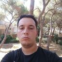  ,   Alexlaskalo, 30 ,   ,   , c 