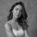  Gustafs,   , 33 ,   ,   