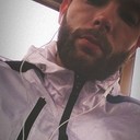  ,   , 29 ,     , c 