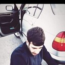 ���������� ������, ���� ������� �������, 28 ���, ������������ ��� ������, ����� � ���������