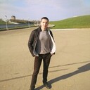 ,   , 35 ,     , c 