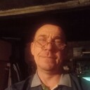 ���������� ����������, ���� ������� �������, 51 ���, ������������ ��� ������, ����� � ���������