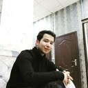 ���������� �������, ���� ������� Respected, 28 ���, ������������ ��� ������, ����� � ���������