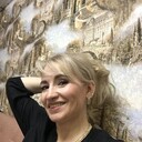  ,   , 56 ,   ,   , c 