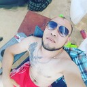  ,   , 37 ,     , c 