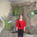 ���������� �������, ���� ������� ����, 40 ���, ������������ ��� ������, ����� � ���������, c�������� ���������