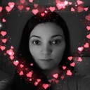 ���������� ������, ���� ������� �����, 33 ����, ������������ ��� ���������