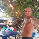 ���������� �������, ���� ������� ��������, 53 ����, ������������ ��� ������, ����� � ���������, c�������� ���������