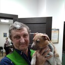  ,   , 59 ,   ,   