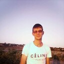 ���������� ������, ���� ������� �������, 38 ���, ������������ ��� ������, ����� � ���������, c�������� ���������