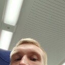 ���������� �����, ���� ������� �������, 34 ����, ������������ ��� ������, ����� � ���������, ���������