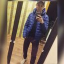 ���������� ������, ���� ������� Salavat, 26 ���, ������������ ��� ������, ����� � ���������, c�������� ���������