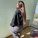  ,   Ekaterina, 21 ,   ,   , c 