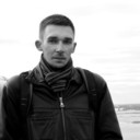  ,   Dmitriy, 36 ,   ,   , c 