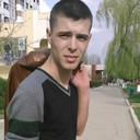  ,   Vasile, 33 ,  