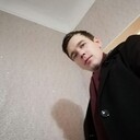 ���������� �������, ���� ������� ����, 34 ����, ������������ ��� ������, ����� � ���������