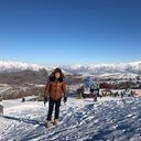 ���������� ���������, ���� ������� �����, 30 ���, ������������ ��� ������, ����� � ���������, c�������� ���������