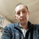  ,   , 42 ,   ,   