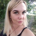   ,   , 31 ,     , c 