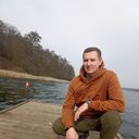 ���������� �����, ���� ������� ����, 39 ���, ������������ ��� ������, ����� � ���������