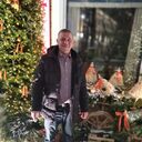 ���������� ����, ���� ������� ����, 39 ���, ������������ ��� ������, ����� � ���������, c�������� ���������