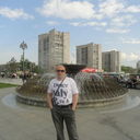 ���������� ����-���������, ���� ������� ��������, 46 ���, ������������ ��� ������, ����� � ���������, c�������� ���������