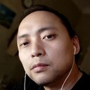 ���������� �����-���������, ���� ������� �������, 38 ���, ������������ ��� ������, ����� � ���������, c�������� ���������, ���������