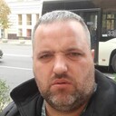 ���������� ������-��-����, ���� ������� ������, 38 ���, ������������ ��� ������, ����� � ���������, c�������� ���������, ���������