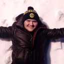  ,   SLaVik, 35 ,   ,   , c 