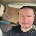 ���������� ���, ���� ������� ������, 35 ���, ������������ ��� ������, ����� � ���������