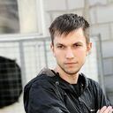 ���������� ����������, ���� ����� Dominic, 21 ���, ������������ ��� ������, ���������