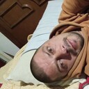  Sardinia,   Ale, 41 ,   ,   