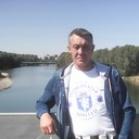  -,   , 54 ,   ,   , c 
