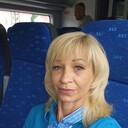  ,   , 48 ,   c 