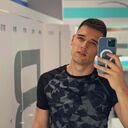 ���������� ����������, ���� ������� ����, 35 ���, ������������ ��� ������, ����� � ���������