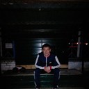 ���������� ����, ���� ������� �������, 37 ���, ������������ ��� ������, ����� � ���������, c�������� ���������